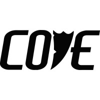 Cove Surf Company Inc. logo