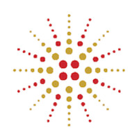 Sheikh Saud Bin Saqr Al Qasimi Foundation For Policy Research logo