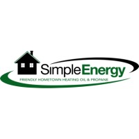 Simple Energy Partners, LLC logo