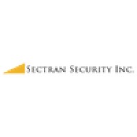 Sectran Armored Truck Svc