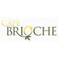 Image of Cafe Brioche