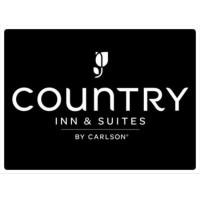 Country Inn & Suites By Carlson Bountiful, UT logo