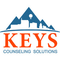 Keys Counseling Solutions logo
