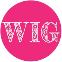 Author / Wig Boutique Owner logo