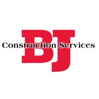 Image of BJ Construction Services, Inc