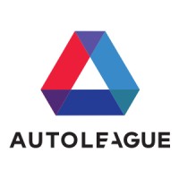 Auto League logo