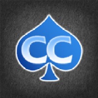 CardsChat logo