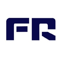 Fortune/Ratliff General Contractors, Inc. logo