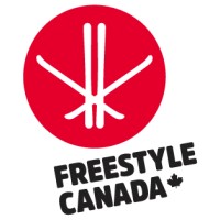 Image of Freestyle Canada