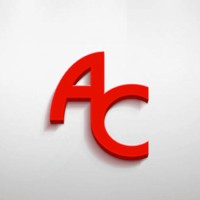 AC Global International, Inc. logo
