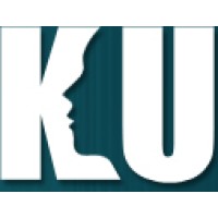 KU Facial Plastic & Reconstructive Surgery logo