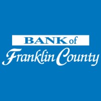 Image of Bank of Franklin County