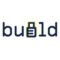 Build38 logo