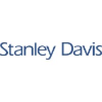 Stanley Davis Group Limited logo