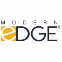 Modern Edge, Inc. logo