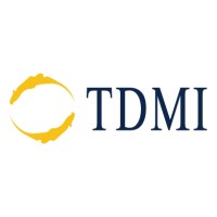 TDMI - Twin Dragon Marketing, Inc. logo