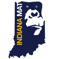 IndianaMat.com logo