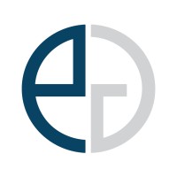 Echelberger Group logo