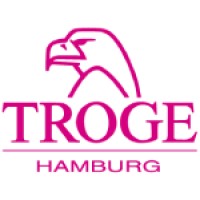 Troge Medical GmbH logo