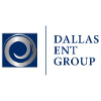 Dallas ENT Group logo