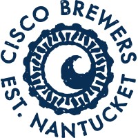 Image of Cisco Brewers Inc.