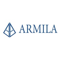 ARMILA logo