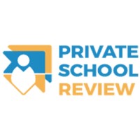 Private School Review logo