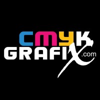 Image of CMYK Grafix