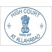 Lucknow Bench Of Hon'ble Allahabad High Court