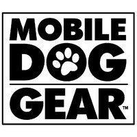 Mobile Dog Gear logo