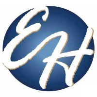 Eternity Homes LLC logo