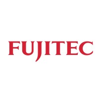 Fujitec Singapore Corporation Limited