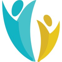 Exult Healthcare logo