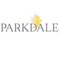 Parkdale Center For Professionals logo