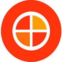 6AM Core Collective logo
