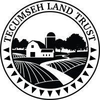 Tecumseh Land Trust logo