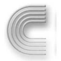 Caddy Corporation logo