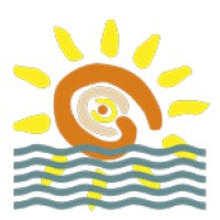 Mental Health Center Of Florida logo