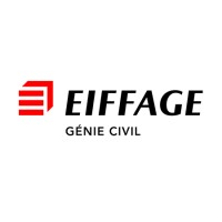 Image of Eiffage Génie Civil