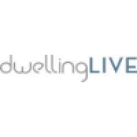 DwellingLIVE logo