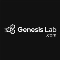 Image of Genesis Labs