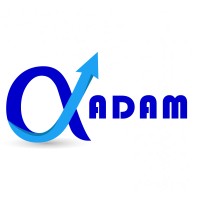 ADAM Technologies Pvt Ltd logo