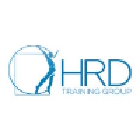 Image of HRD Training Group