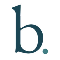Behavior Design Collective logo