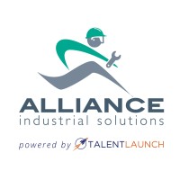 Image of Alliance Industrial Solutions