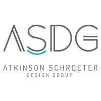 Atkinson Schroeter Design Group logo