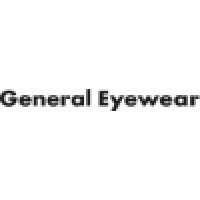 General Eyewear logo