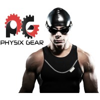Physix Gear Sport logo