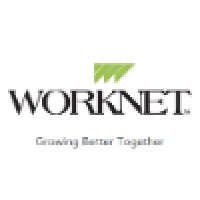 Image of Worknet Staffing