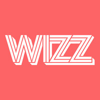 Wizz / QUAD GROUP logo